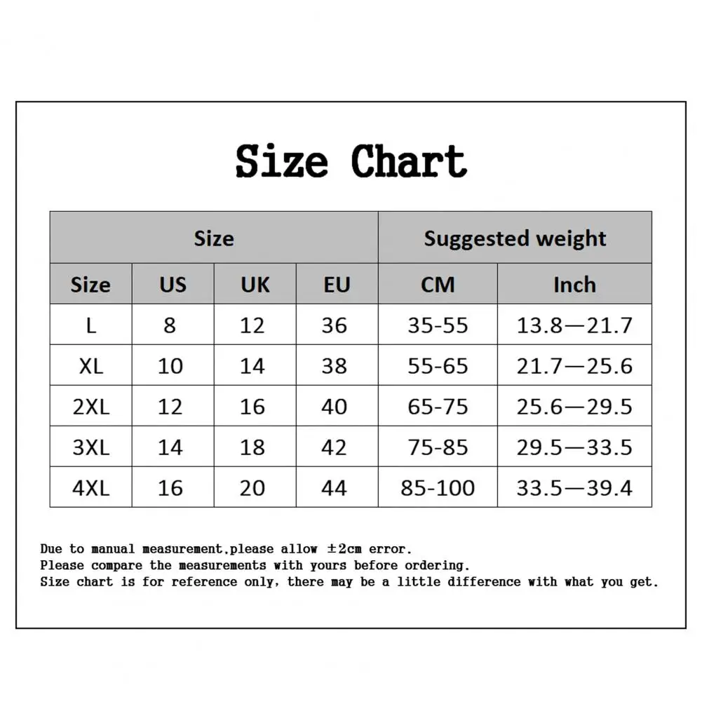 Men Summer Thin Ice Silk Shorts Panties Breathable Hollow Mesh U-convex Mid-rise Solid Color Shorts Briefs Underpants