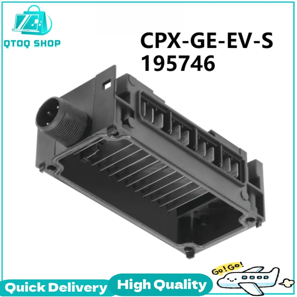 CPX-GE-EV 195746 CP…