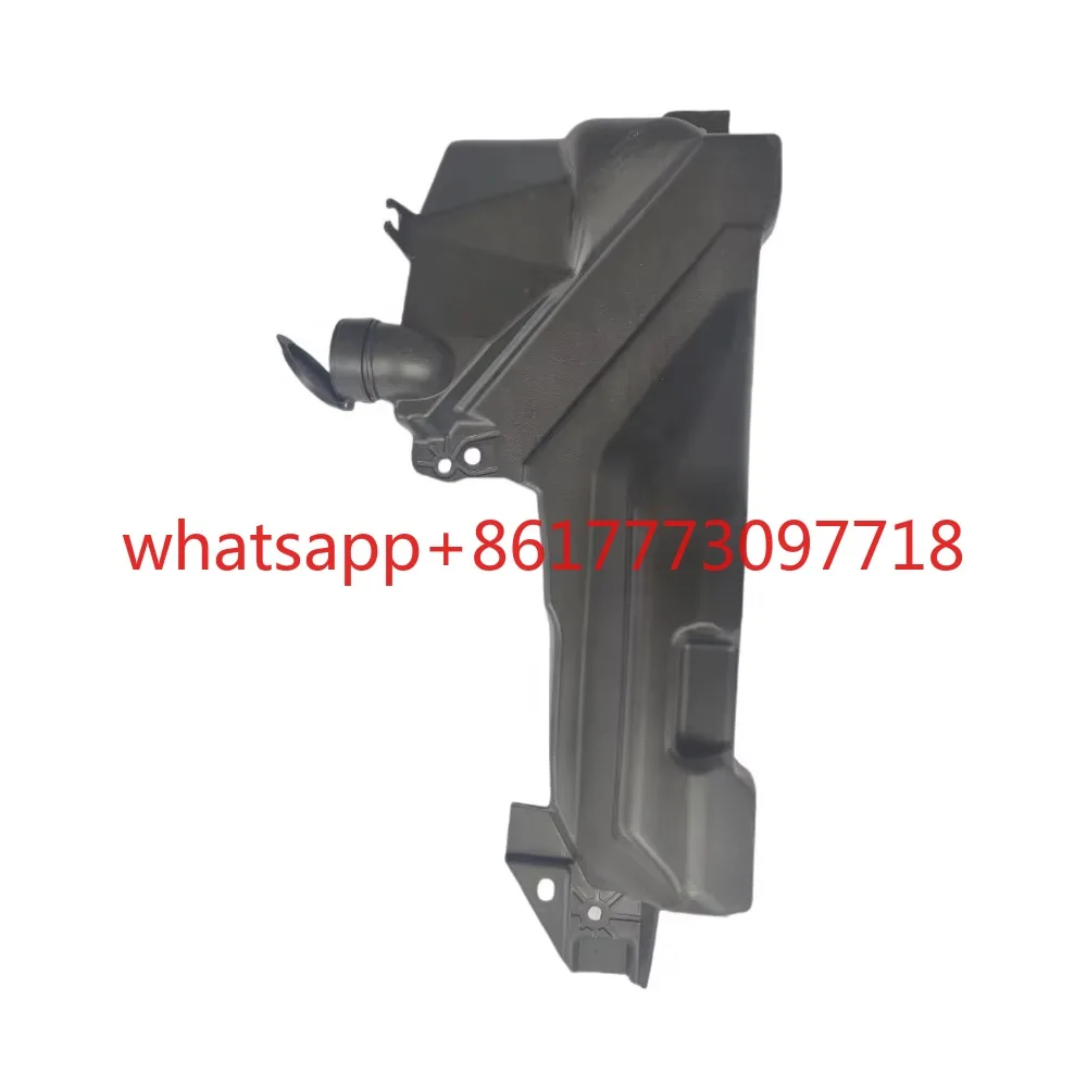 New Conditions for Auto Spare Parts 1739233-00-G Wiper Kettle Cleaning Bottle Auto Parts Accessories