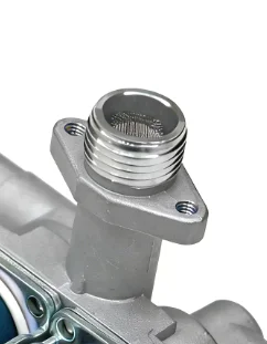 pompe-a-huile-de-lubrification-entierement-automatique-pour-machine-outil-cnc-pompe-de-ravitaillement-electromagnetique-a-engrenages-pompe-de-lubrification-electrique-220v