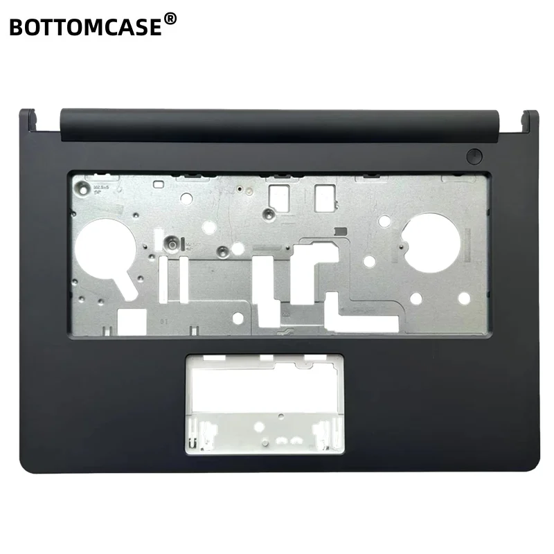 Bottom case neu für Dell Inspiron 14u14-505 5000 LCD-Rückseite Cover Top Case / Laptop Upper Case Handballen auflage