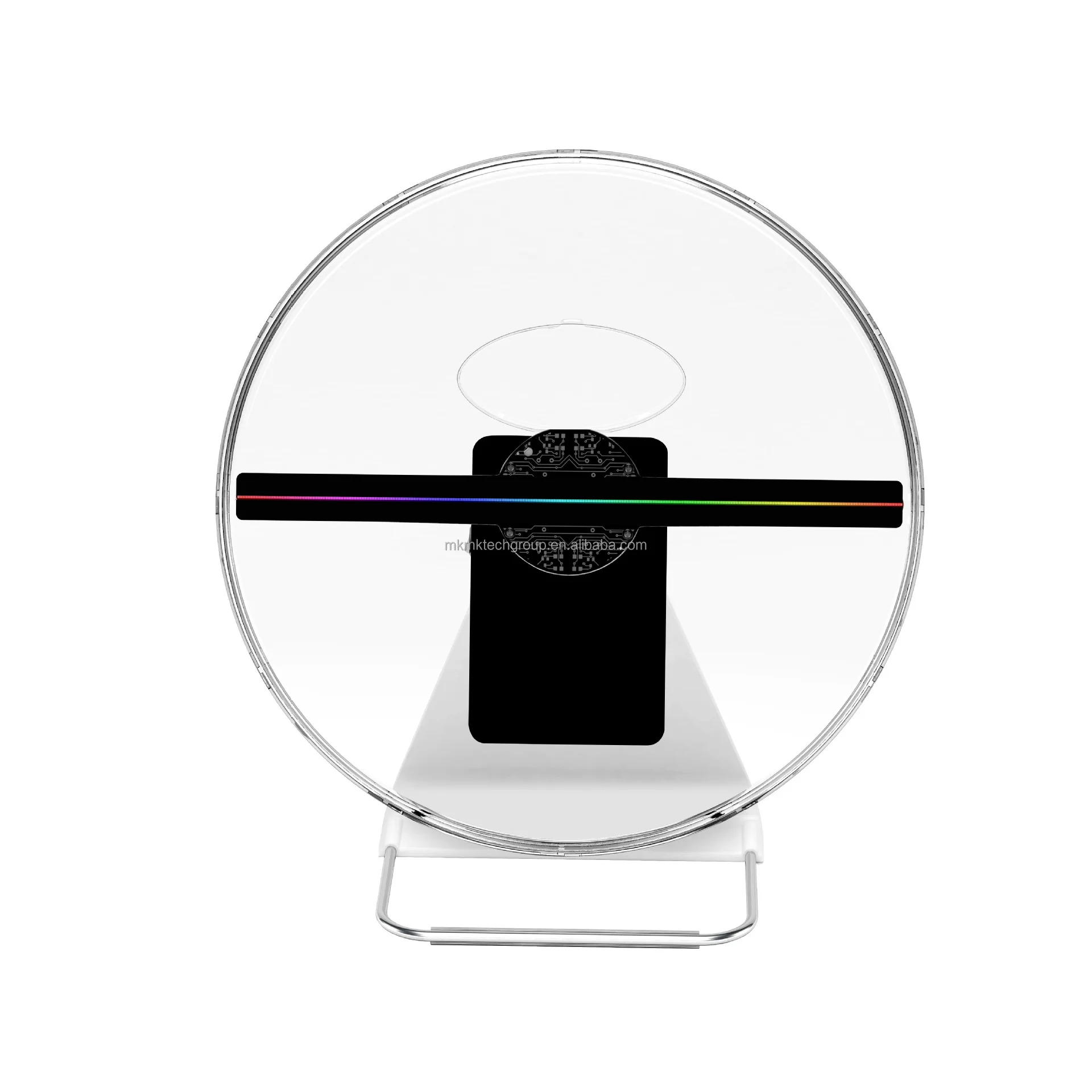 Hologramventilator 50cm