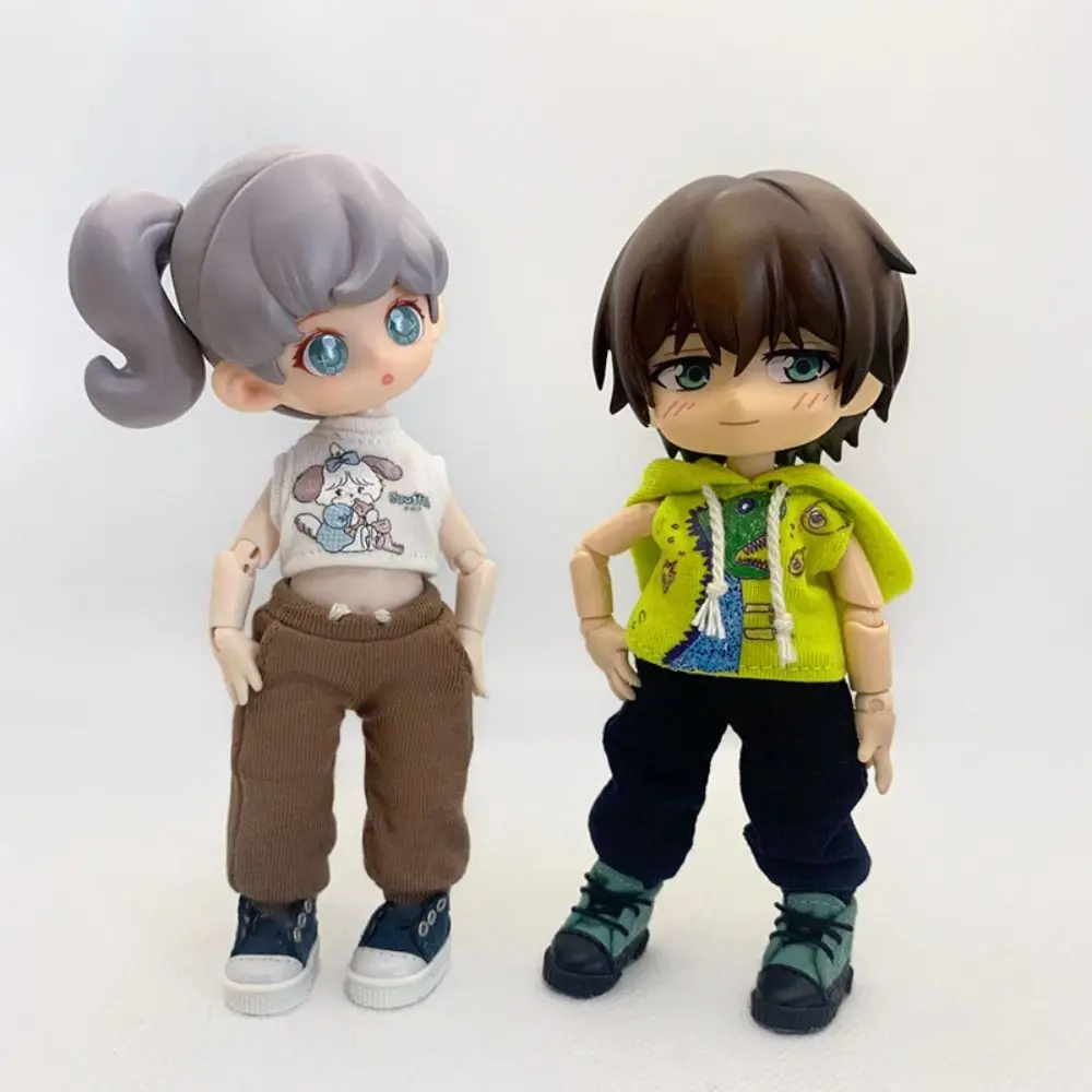 Spodnie Modne Długie Kieszenie 8 Kolorów Wypoczynek Sznurek Odzież Akcesoria Odzieżowe Casualowe Spodnie Sportowe