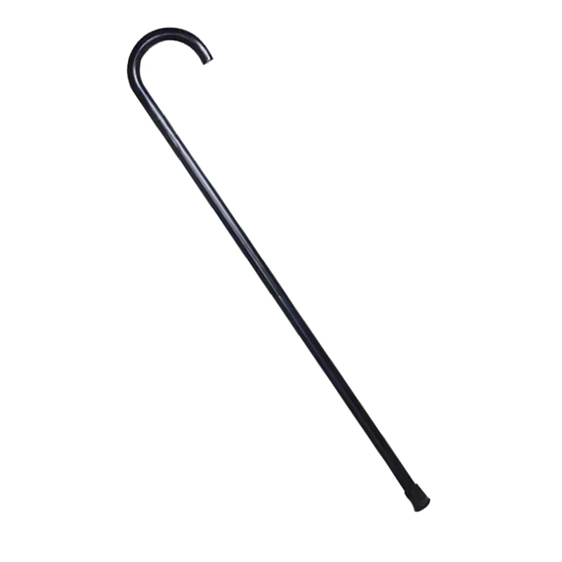 Fabriek produceert koolstofvezel wandelstok-montagestok