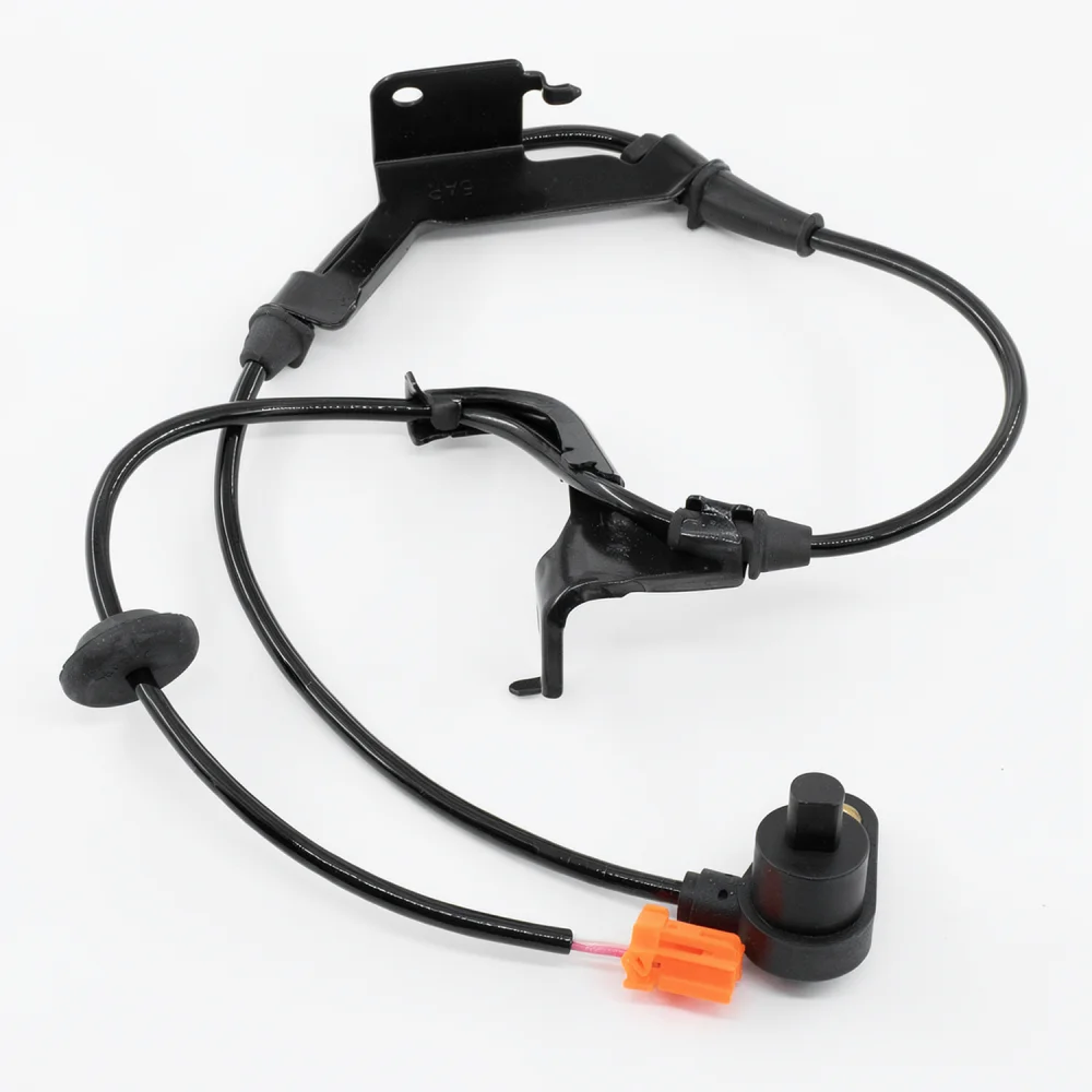 For Honda Civic Automotive Replacement ABS Sensor Wheel Speed 57470 S5D 013 57470 S5A 013 Brake System Control Parts