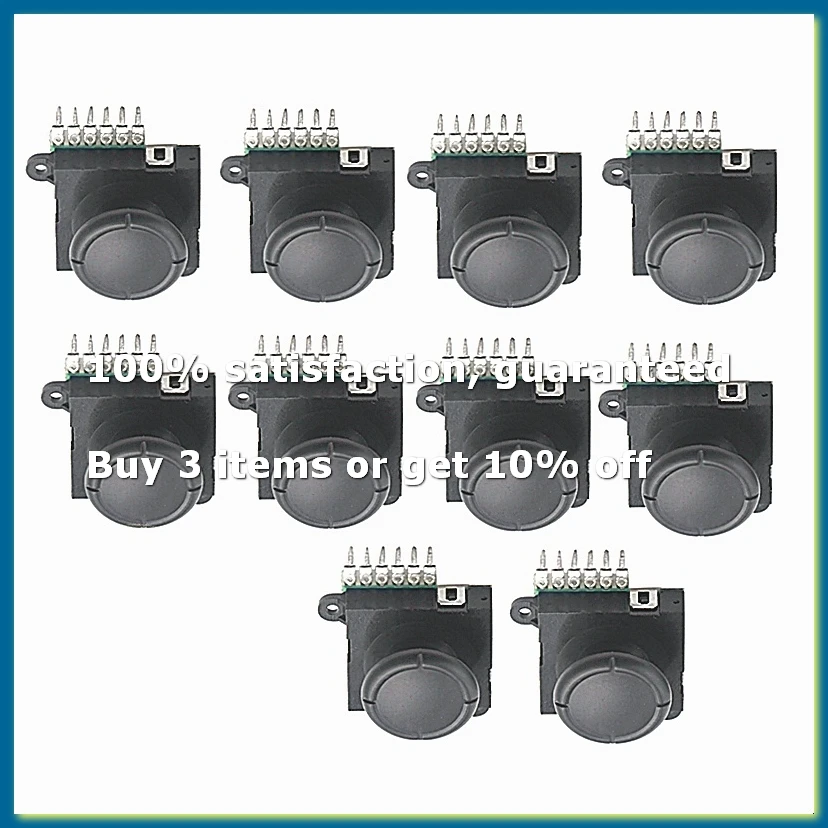 10pcs-joystick-analogico-3d-potenciometro-para-nintendo-switch-modulo-de-joystick-para-console-de-jogos-acessorios-dt30