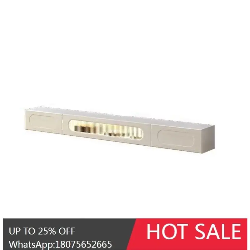 Mjy Suspended Solid… - image