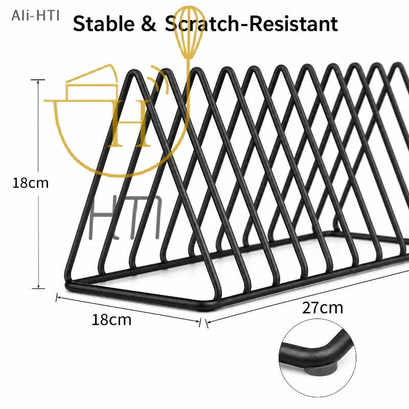 organizador-de-arquivos-de-metal-com-5-9-divisorias-suporte-triangular-de-ferro-para-livros-e-revistas-ideal-para-dormitorios-de-estudantes-e-escritorios