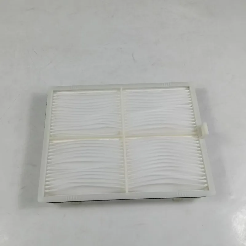 51186-42160 Air Filter For Case Excavator for excavator SH200 210 220-A6 SKL46674 47986270 PA30115 KHR27260