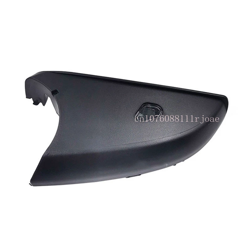 

Auto Side Mirror Bottom Lower Cover Left Right with Lamp Hole for Mercedes-Benz A Class S Class W204 W221 W212 GLA GLK 2009-2015