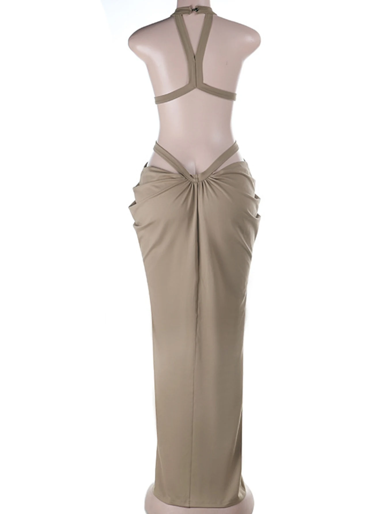 Thumbnail 2 - #1 Trending Womens Cocktail Dresses Right Now