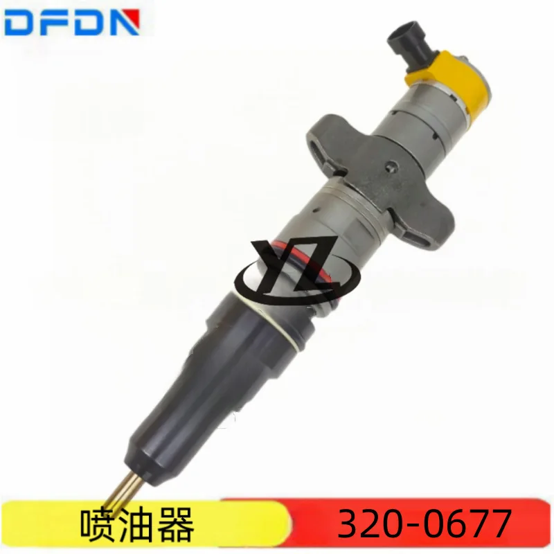 Premium Supply New …