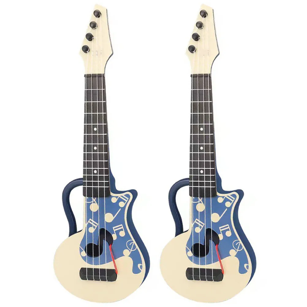 ukulele-de-couleur-vive-pour-debutants-2-pieces-pour-enfants-et-tout-petits-instrument-de-musique-pour-l'education-precoce-cadeau-pour-noel-anniversaire-fete