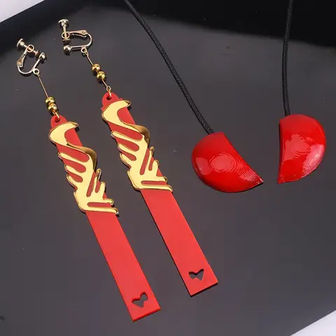 10 best sales arkdroppar - №3