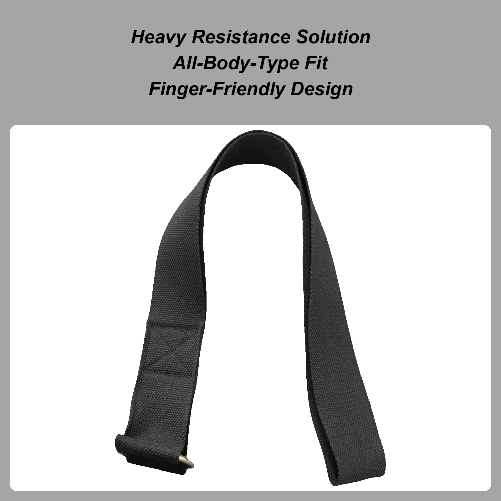 

Оборудование для армрестлинга, портативный пояс для упражнений, тренажер для предплечья для штанги, запястья, силы пальцев, фитнес, домашний тренажерный зал, спорт