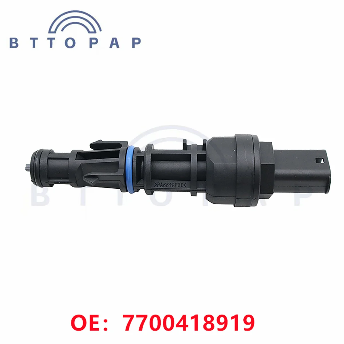 Odometer Speed Sensor 7700418919 For RENAULT Clio Espace Kangoo 1.2 1.6 1.8 Laguna Megane Scenic Twingo 7700414694 7700840042