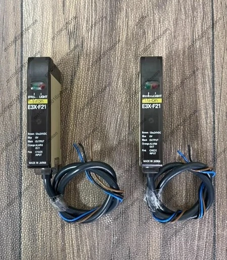 1PCS Fiber Amplifie…