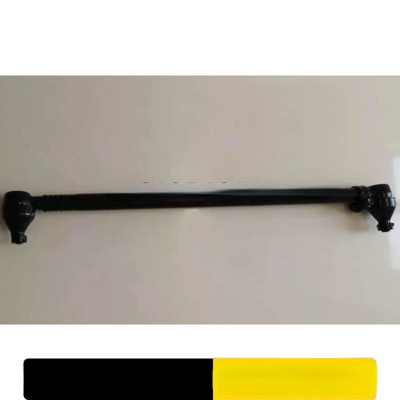 Applicable to Mann straight pull rod Mann fire truck logistics truck pump truck straight pull rod 85466106156 imported straight