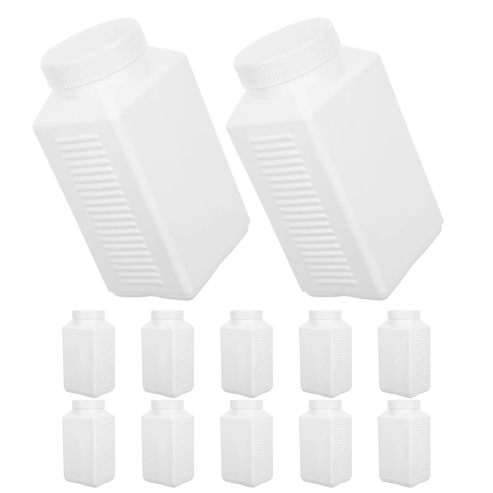 botella-cuadrada-de-laboratorio-vacia-para-reactivos-quimicos-envase-de-1000-ml-de-hdpe-para-soluciones-almacenamiento-de-liquidos