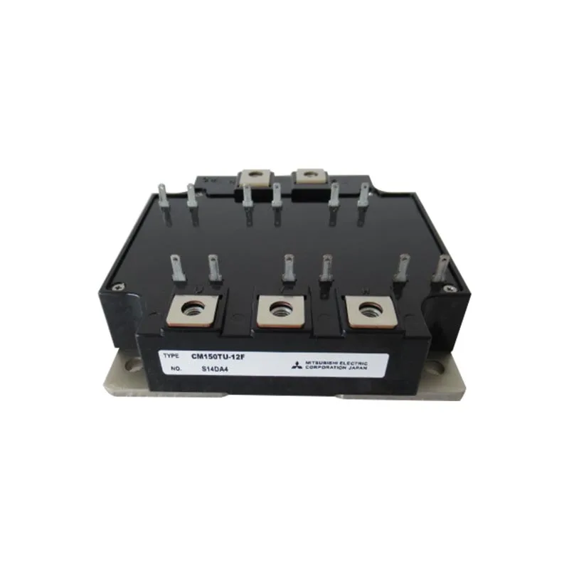 

Ipm модуль igbt PM75CSD-120