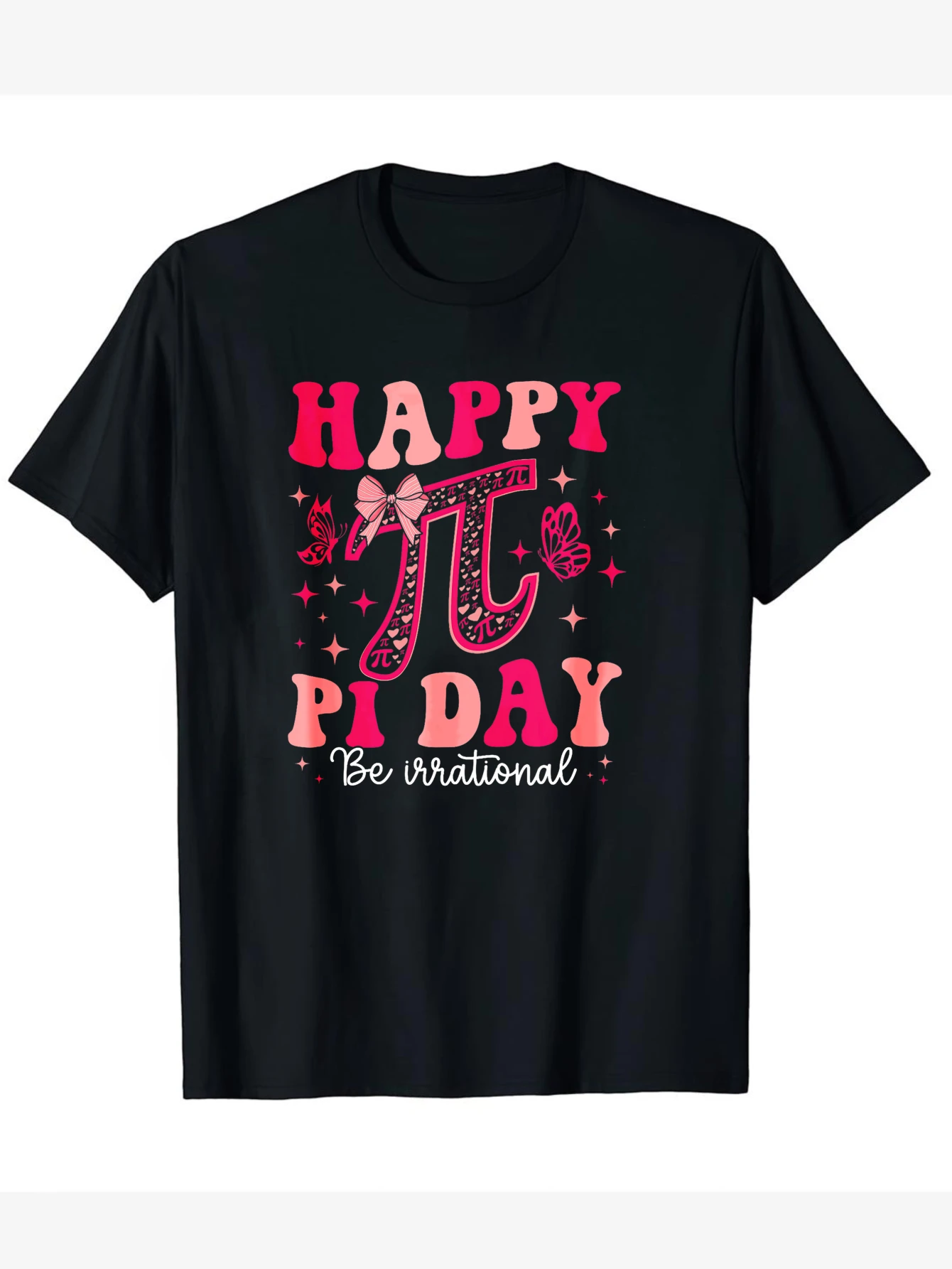 Men's t-shirts 2025 New Men's clothing sports plain t-shirt Summer Solid color Graphic Running top Breathable crewneck Y2k tops