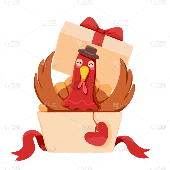 

1:10 HSP Aluminum Metal Chassis Upgrade Spare Parts For 1/10 02163#06056#06001 Oil car chassis