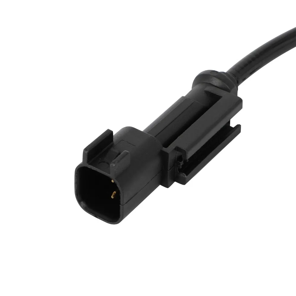 Brab390 sensor de velocidade da roda traseira abs para ford edge 2011-2013 mkx 2011-2015 ct4z2c190c ct4z2c190b dt132c216aa 2abs2471 5s13297 novo