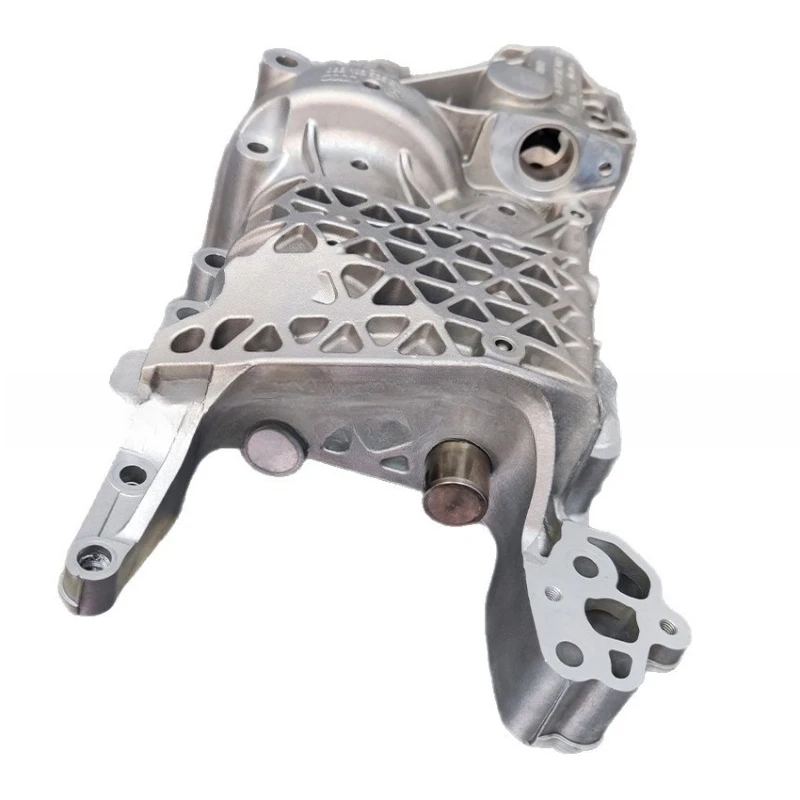 

Balance Shaft Good Things Sharing is highly recommended