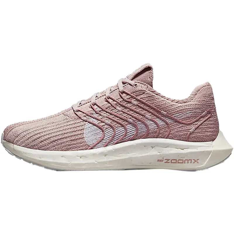 Nike genuine Pegasus Turbo Next Nature women's running shoes DM3414-600