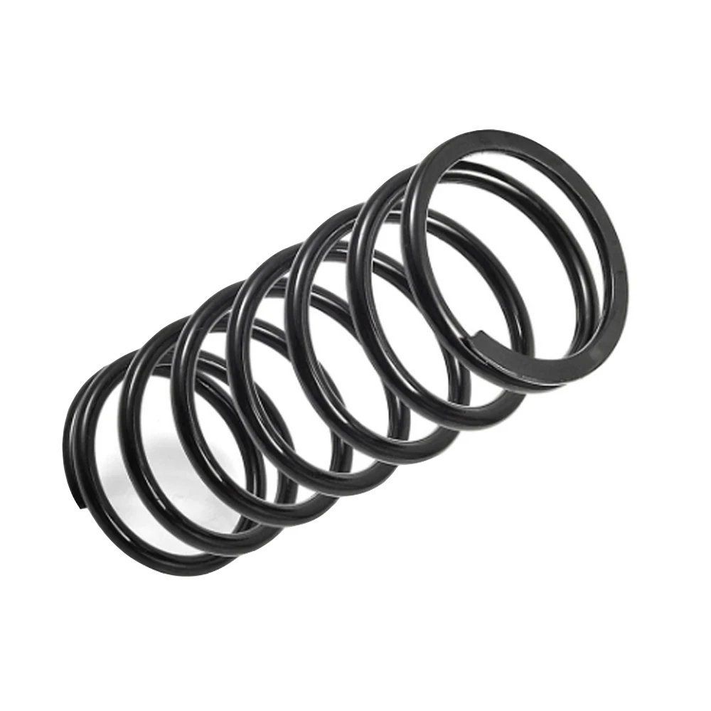 

Transmission Compression Spring For CanAm Outlander Max 450 500 570 650 800 800R 850R 1000R 2007-2019