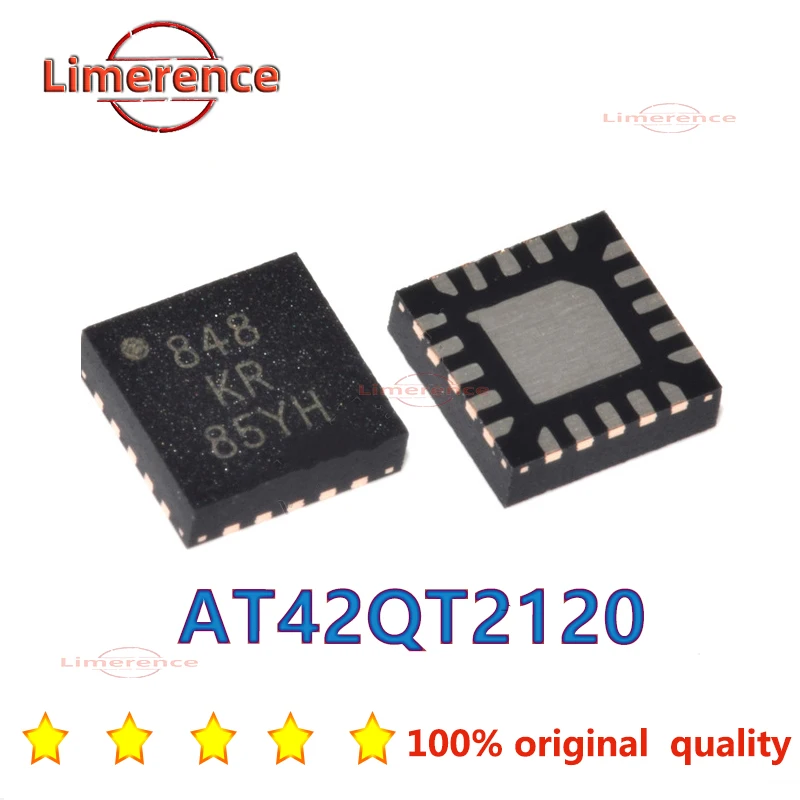 Brand New Original …