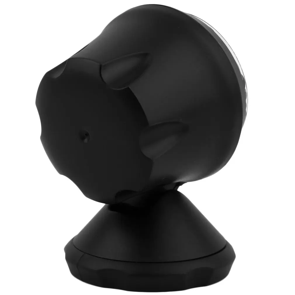 Tragbare Winkel Slope Level Meter Finder Balancer Fahrzeug-neigungs Engel Ebene Finder Tool Für Auto Reisende