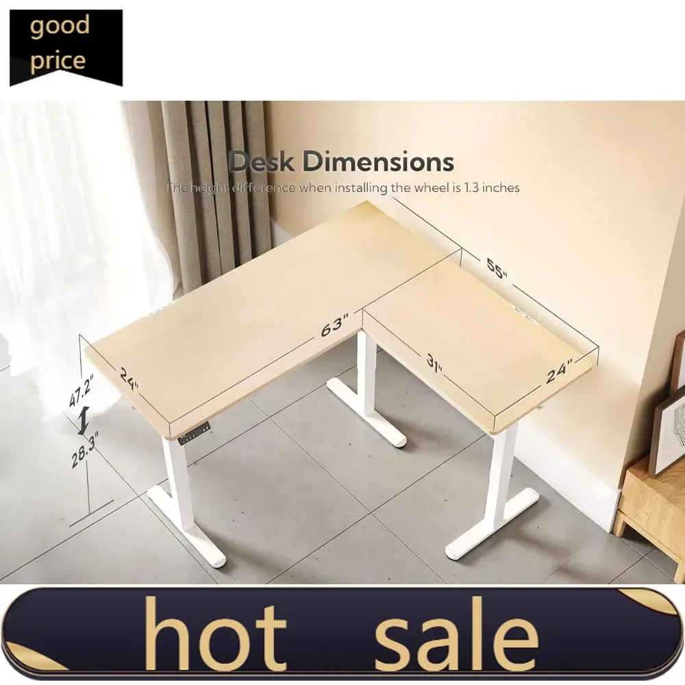 Hot-Salling"Electri…