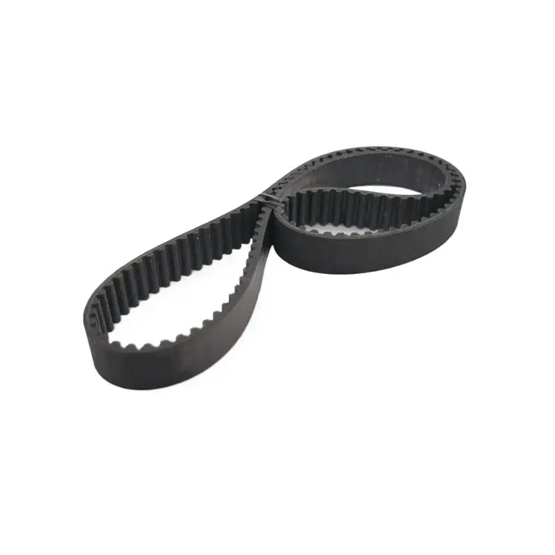 

3GT 1008 Synchronous Timing Belt Length 1008mm 3GT Width 6mm 9mm 8mm 3GT Rubber Belt GT3 Pulley Small Backlash