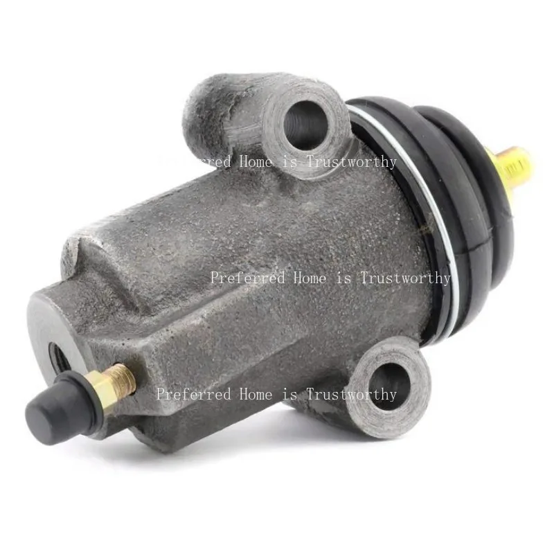 

Подходит для тормозного цилиндра 30181510166700350720301851500.