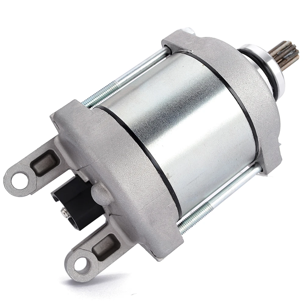 79240001000 Starter Motor for Husqvarna FX350 FC250 FC350 FE250 FE350 FE350s FC FE 250 350 for GasGas EX EC MC 250F 350F 21-23