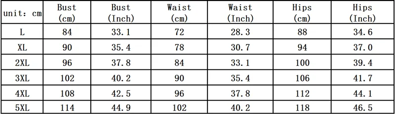 حجم كبير مجموعة البكيني قابل للتعديل الرسن أعلى عالية الخصر أسفل XL 5XL الصيف ملابس السباحة مبطن المرقعة ملابس سباحة كبيرة 5XL 4XL