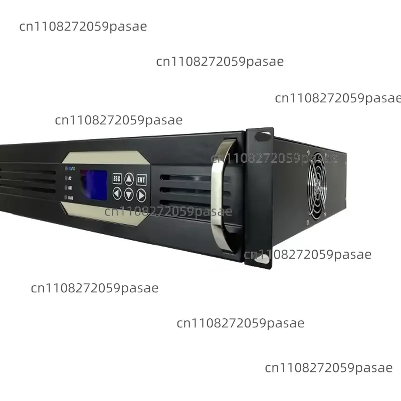 2000 Watt Inverter DC 48 Volt to AC 220 Volt 2000 Watt Pure Sine Wave Inverter