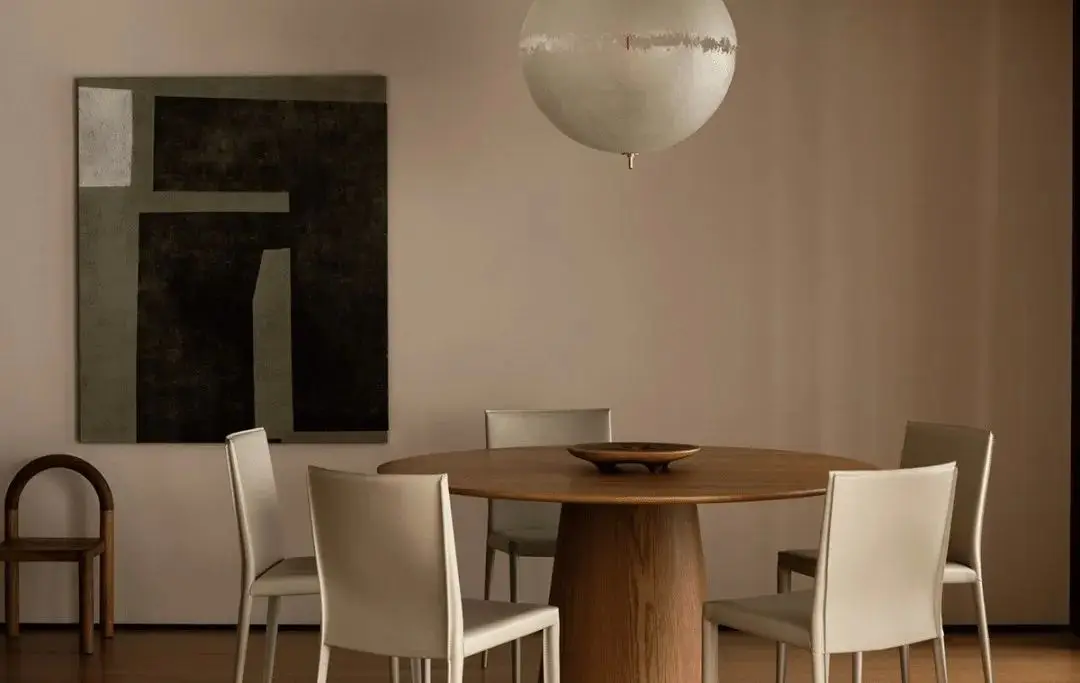 แบบแปลนพื้นที่ตกแต่งภายในสไตล์ญี่ปุ่นซานไห่ รูปแบบห้องสไตล์รูมสติลเลอร์ แบบก่อสร้าง แผนที่แม่แบบ บ้านไม้ระดับมืออาชีพ บ้านแสนสบาย