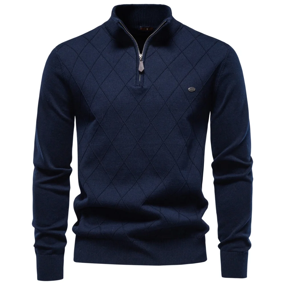 SW252-Navy