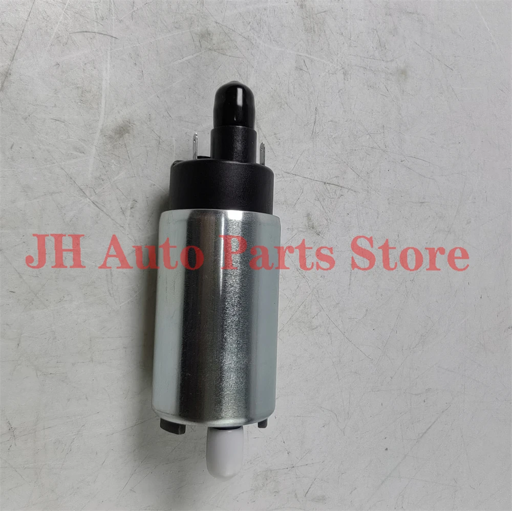 Jh Fuel Pump For Ho… - image
