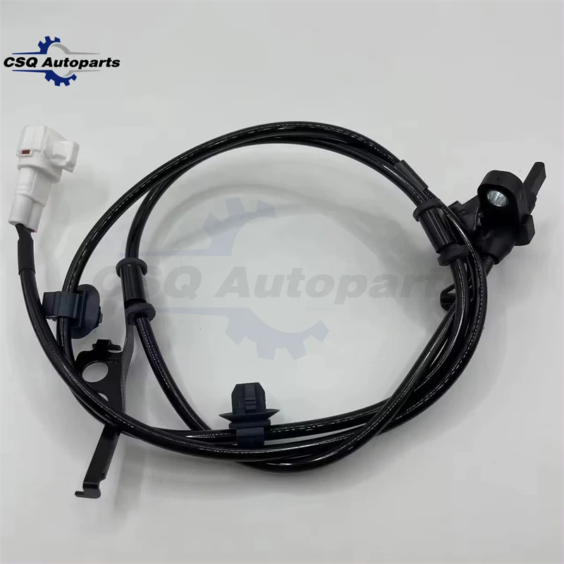 89542-52030 ABS sensore velocità ruota anteriore destro per Toyota Scion XD Yaris 2006-2008