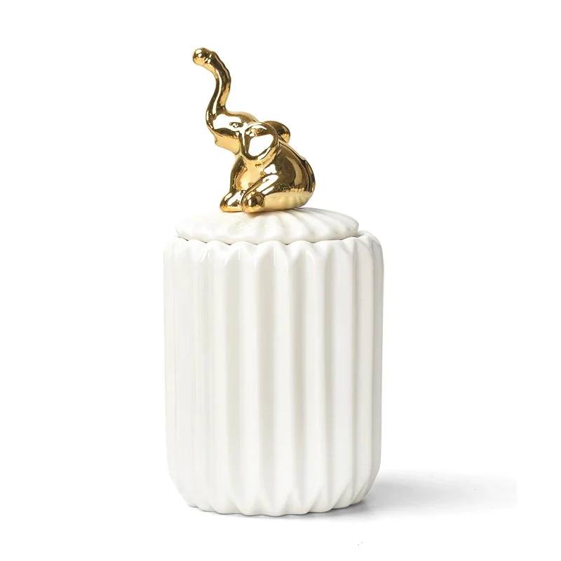 

Pet Cremated Ashes Cat and Dog Souvenirs Pet Ashes Storage Box Pet Urns Keepsake Urns