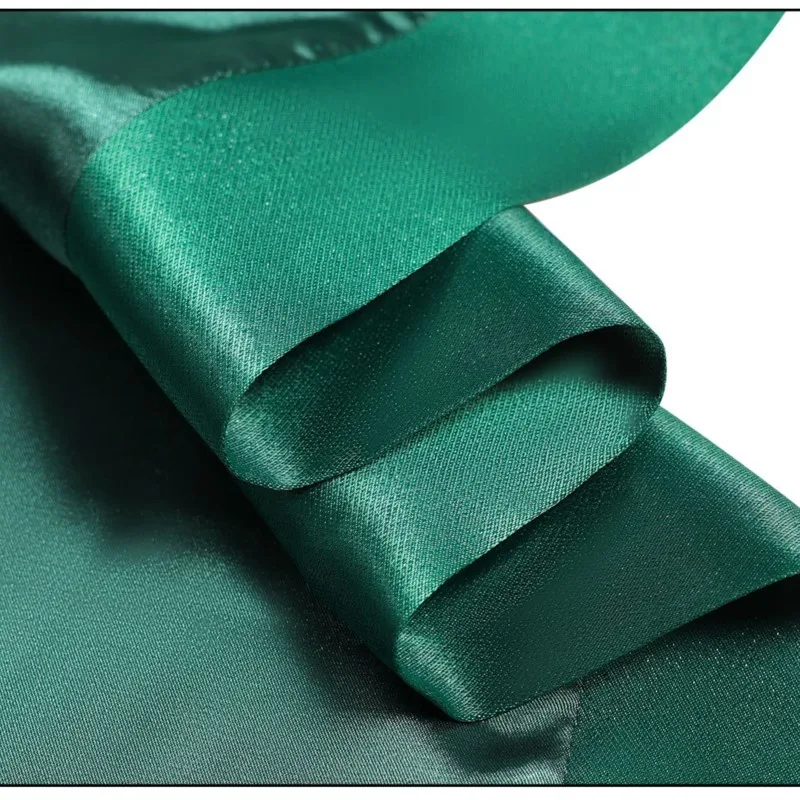 Agnes DeMille Lolita Cosplay Green Dress High Waist Bow Sweet Girls Heavy Industry Trailing Banquet Princess