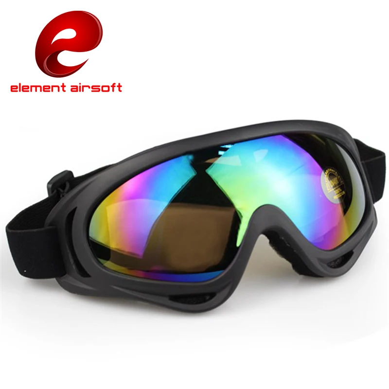 Explosion Proof Sho… - image