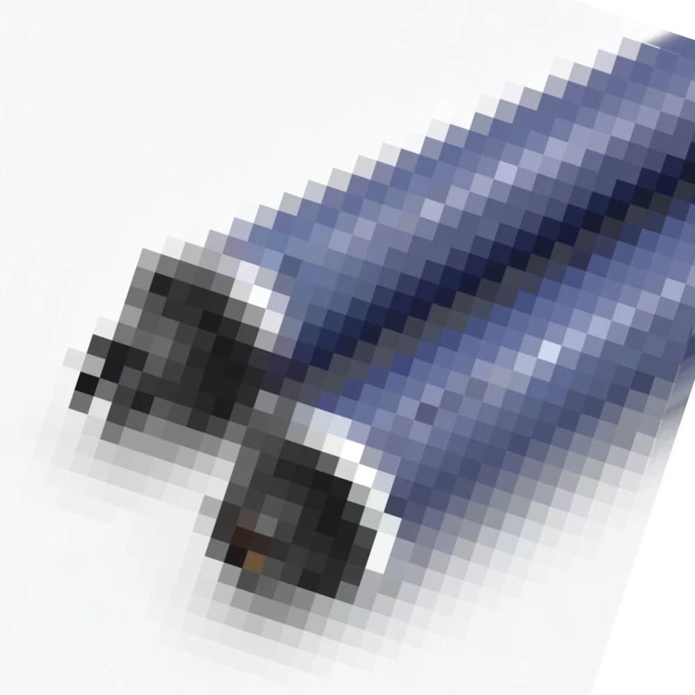 

Комплект из 4 цилиндров OPC-барабанов для Xerox 7500 7525 7530 7535 7545 7556 7800/7830 7835 7845 7855 7970 C8030 C8035 C8045 C8055 C8070 EC7836