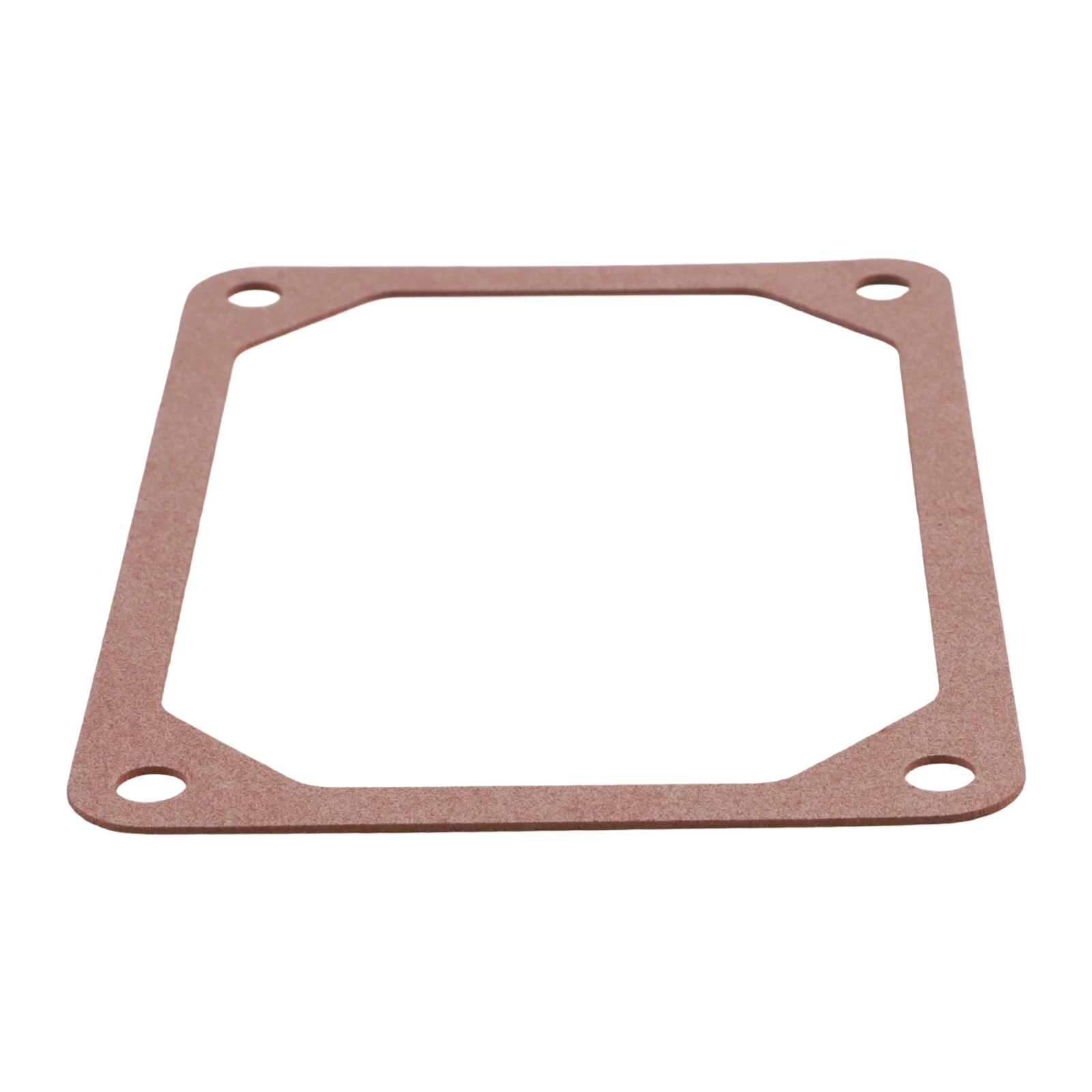 For 272475 Rocker Cover Gasket for HP For Intek Replaces Old # For 272475 692285 For 272475S for Vertical Engines