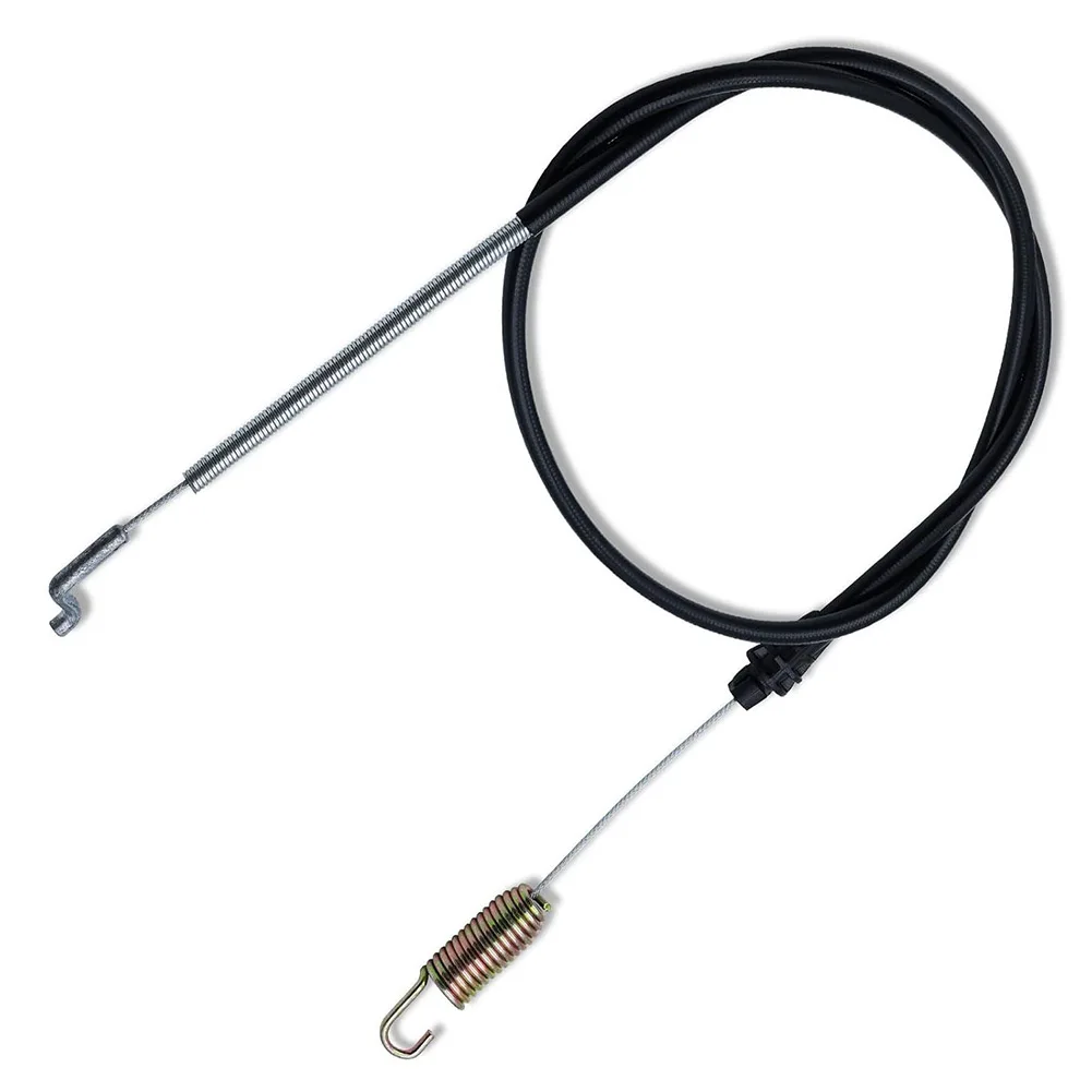 For 10323 10324 10331 10332 for Lawn Mower Cable for Lawn Mower Maintenance for Power Tool Part for Easy Installation Restores