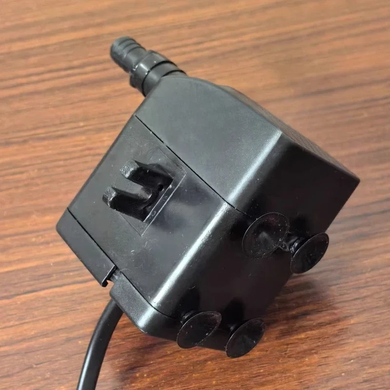 Air Conditioning Fa…