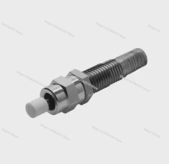 Ysrw-Dgc-32-Kfysrw-…